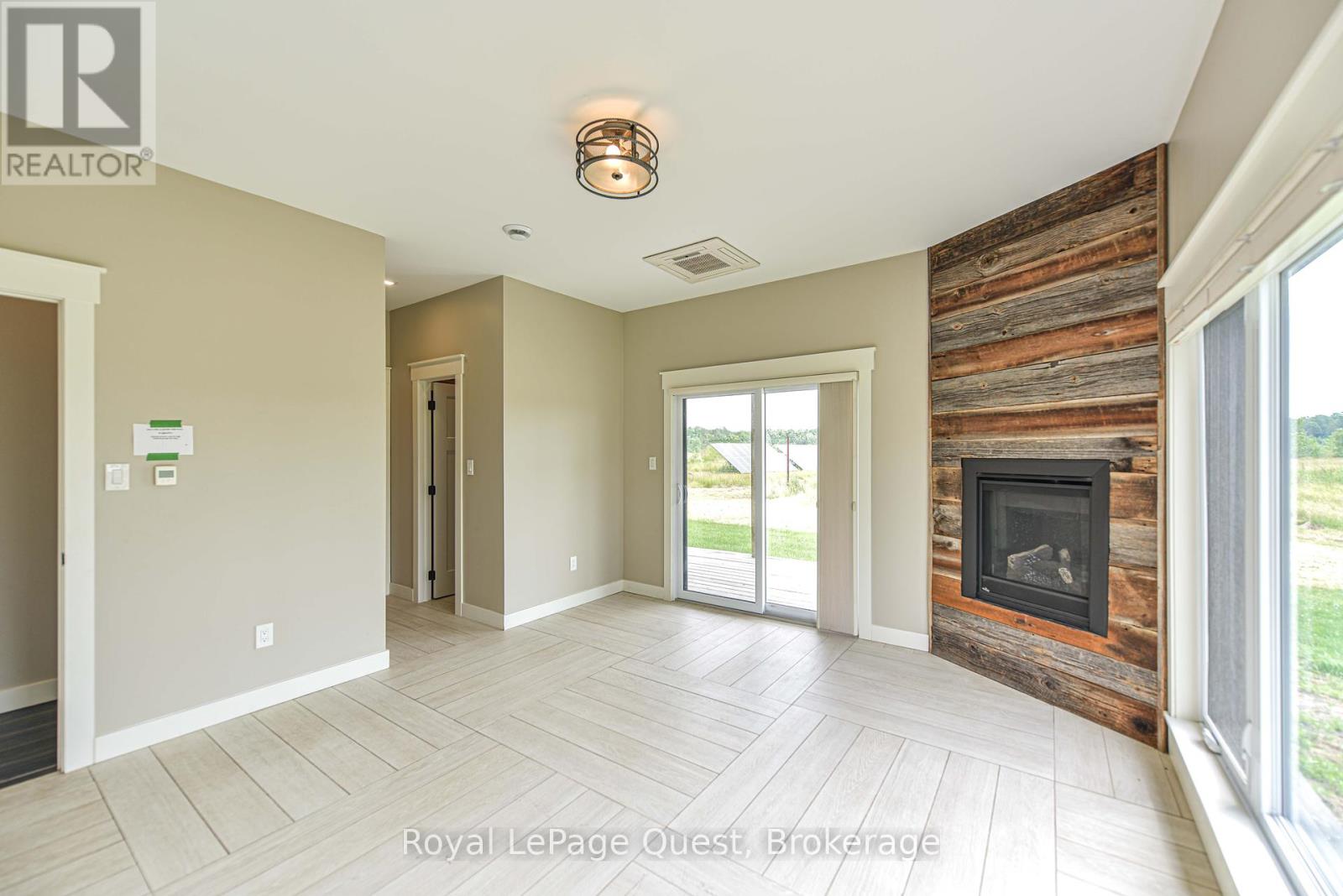 7761 Mcarthur Side Road, Ramara, Ontario  L0K 2B0 - Photo 33 - S12140587