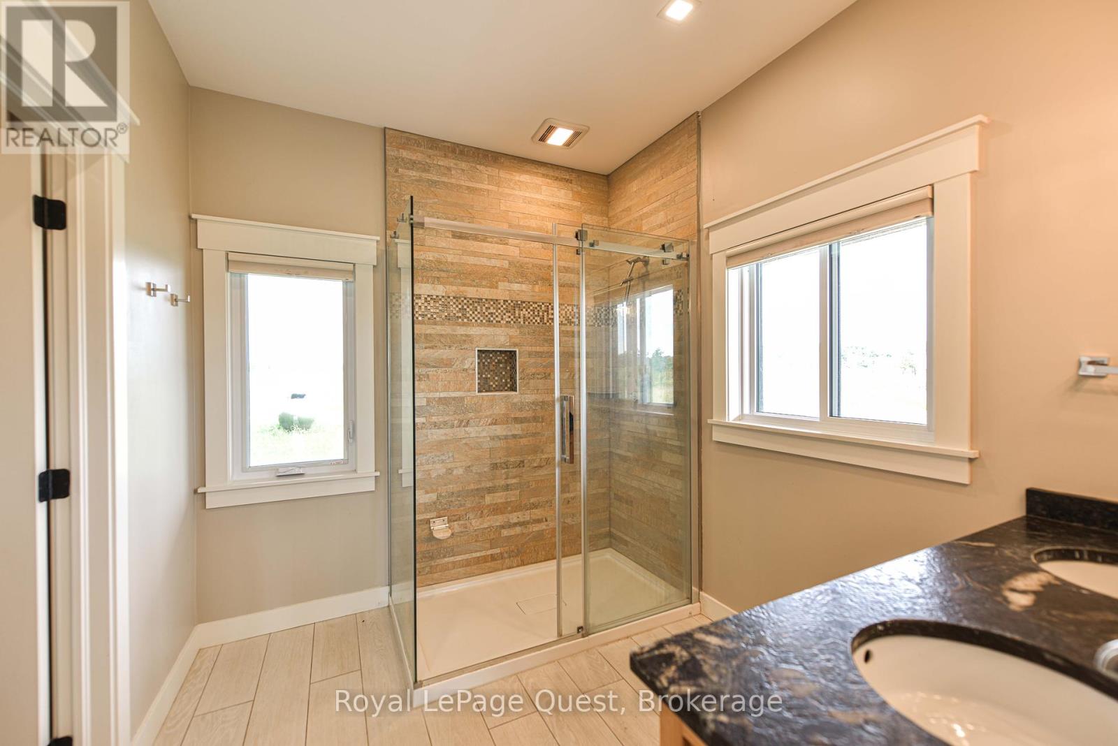 7761 Mcarthur Side Road, Ramara, Ontario  L0K 2B0 - Photo 36 - S12140587