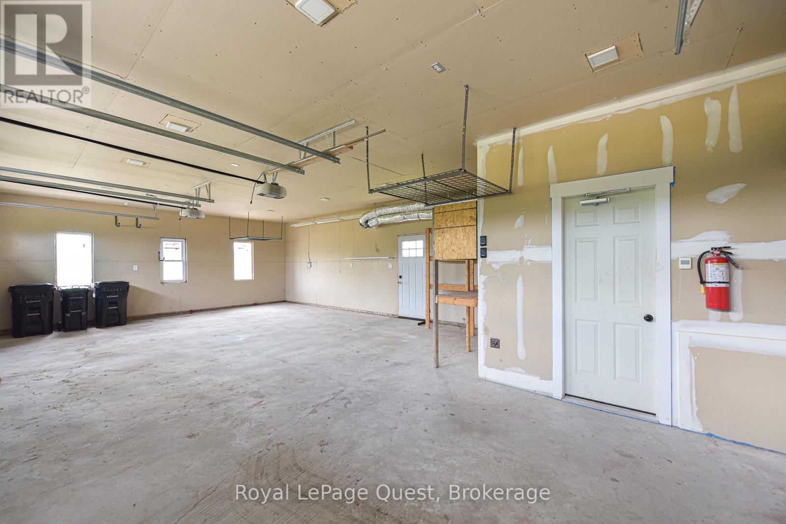 7761 Mcarthur Side Road, Ramara, Ontario  L0K 2B0 - Photo 43 - S12140587