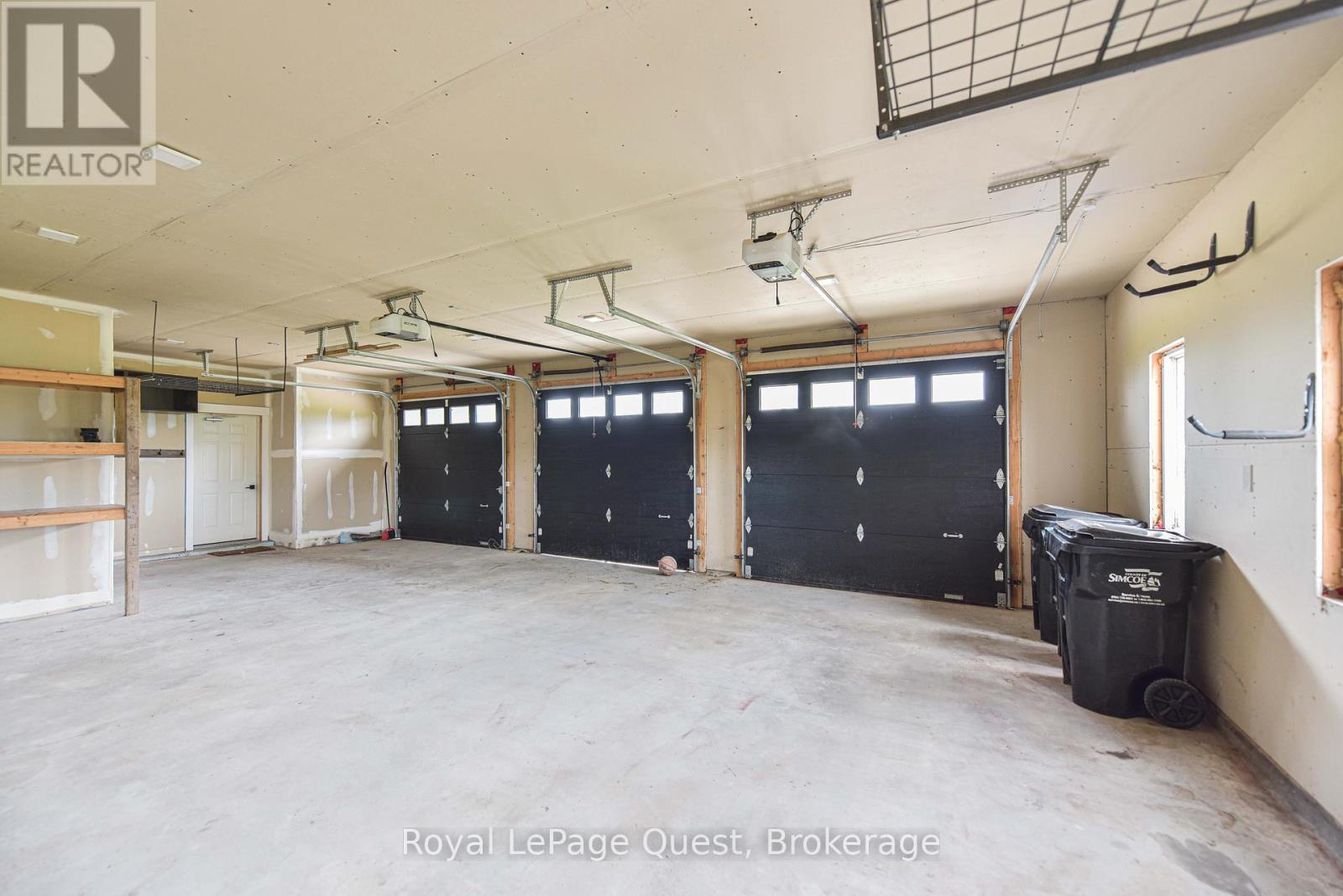 7761 Mcarthur Side Road, Ramara, Ontario  L0K 2B0 - Photo 44 - S12140587