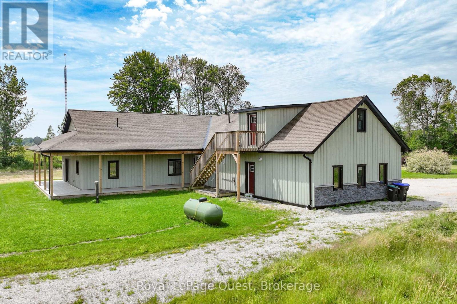 7761 Mcarthur Side Road, Ramara, Ontario  L0K 2B0 - Photo 6 - S12140587