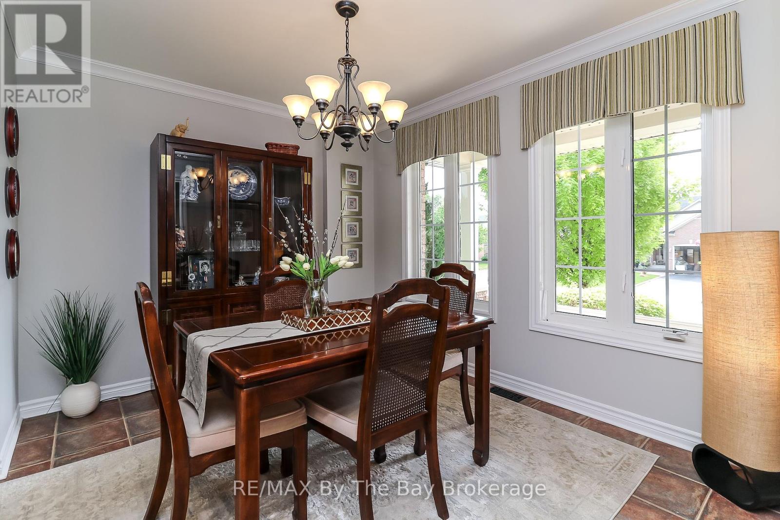 10 Masters Lane, Wasaga Beach, Ontario  L9Z 1S9 - Photo 13 - S12140606