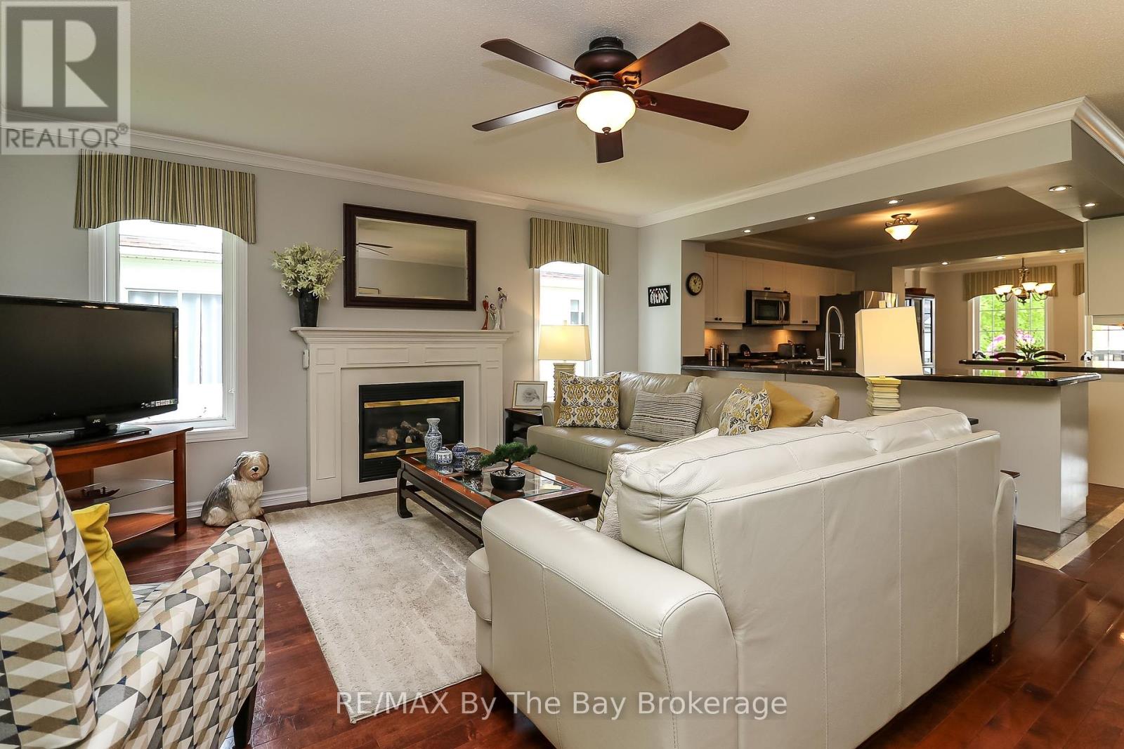 10 Masters Lane, Wasaga Beach, Ontario  L9Z 1S9 - Photo 25 - S12140606