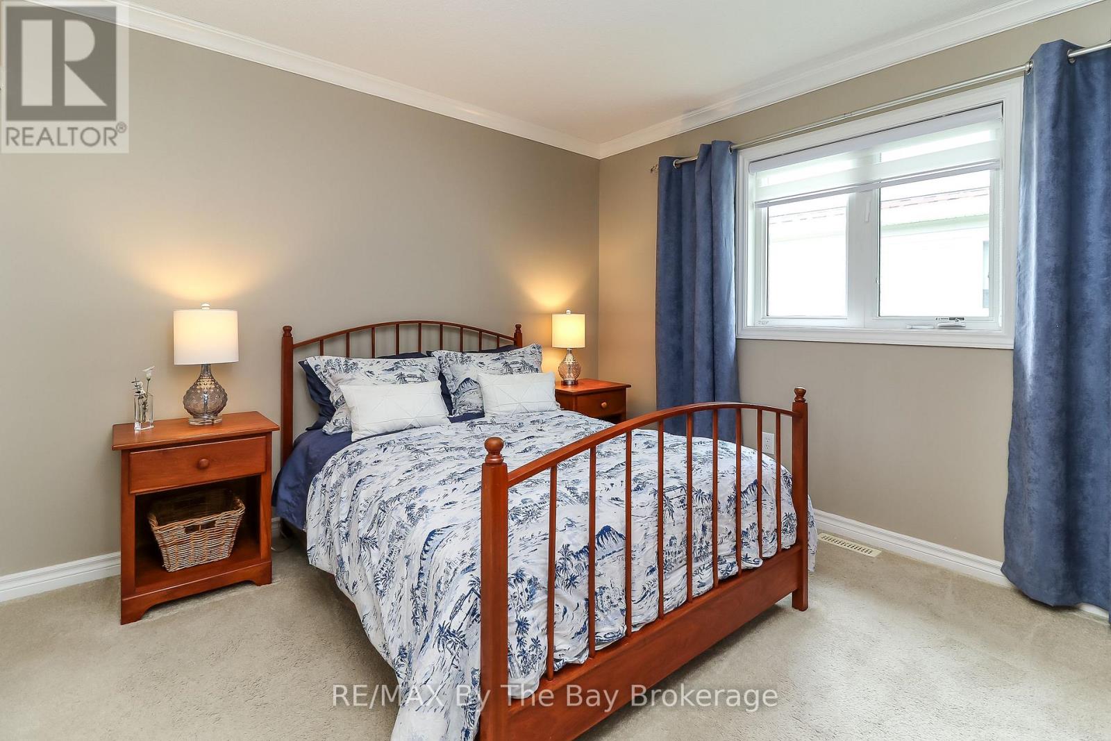 10 Masters Lane, Wasaga Beach, Ontario  L9Z 1S9 - Photo 29 - S12140606