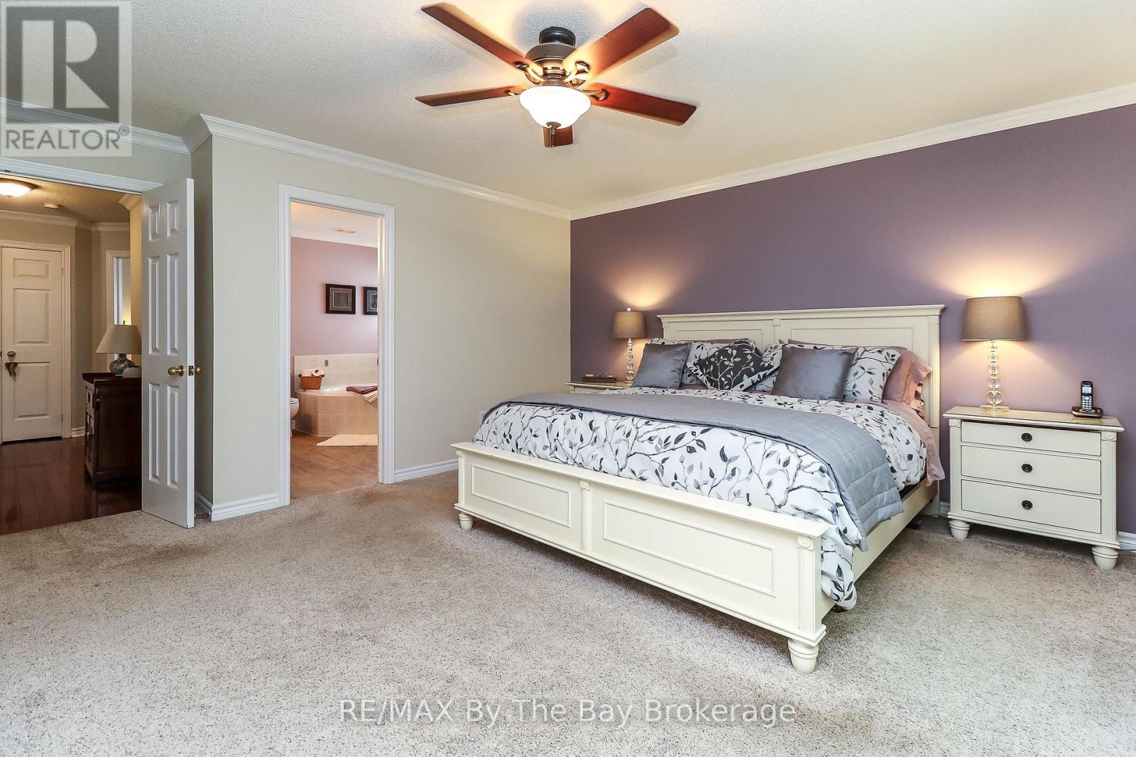 10 Masters Lane, Wasaga Beach, Ontario  L9Z 1S9 - Photo 30 - S12140606