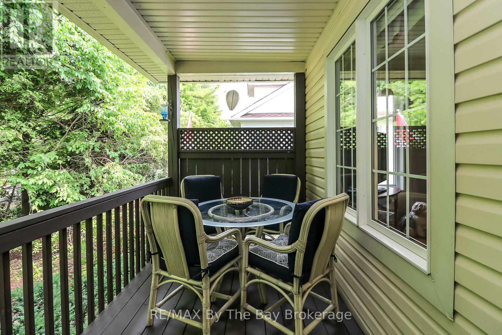 10 Masters Lane, Wasaga Beach, Ontario  L9Z 1S9 - Photo 34 - S12140606