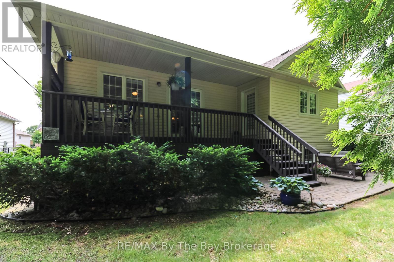 10 Masters Lane, Wasaga Beach, Ontario  L9Z 1S9 - Photo 39 - S12140606