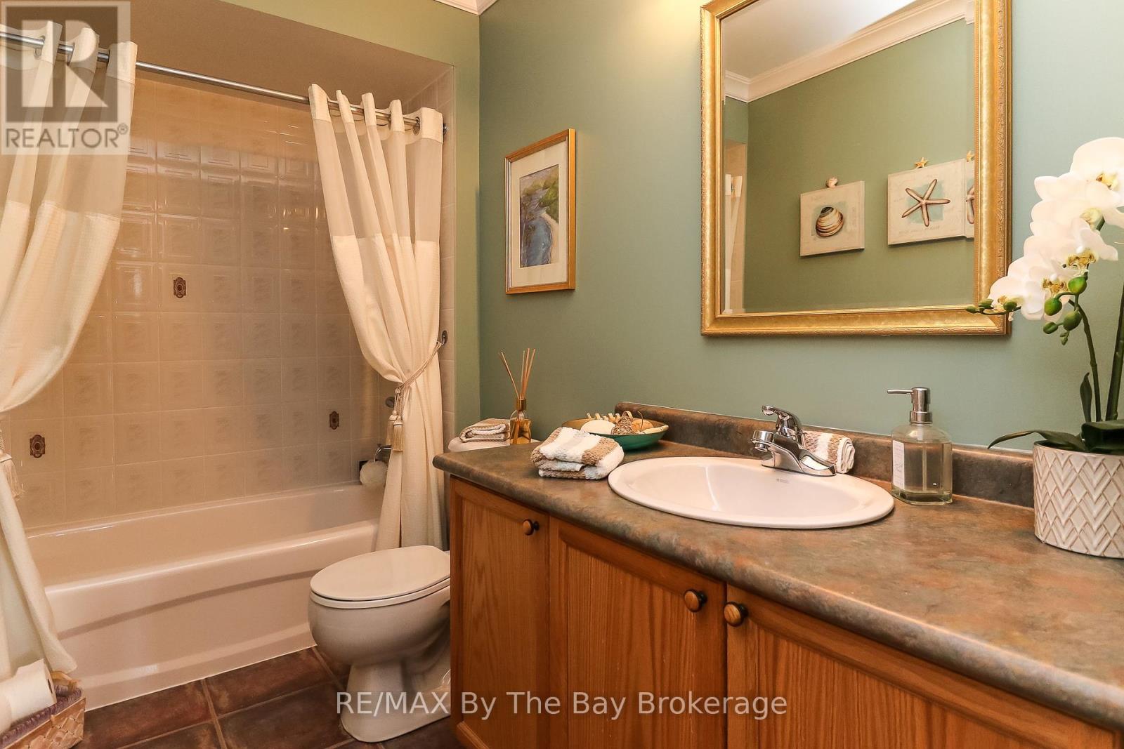 10 Masters Lane, Wasaga Beach, Ontario  L9Z 1S9 - Photo 40 - S12140606