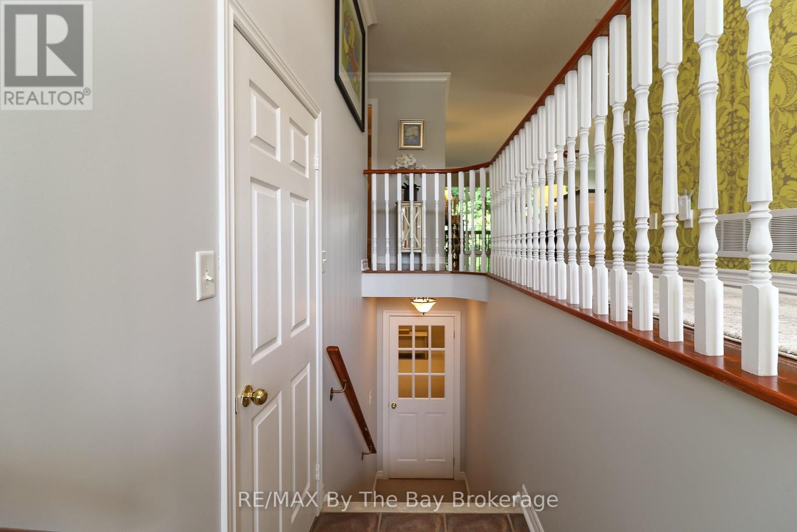 10 Masters Lane, Wasaga Beach, Ontario  L9Z 1S9 - Photo 41 - S12140606