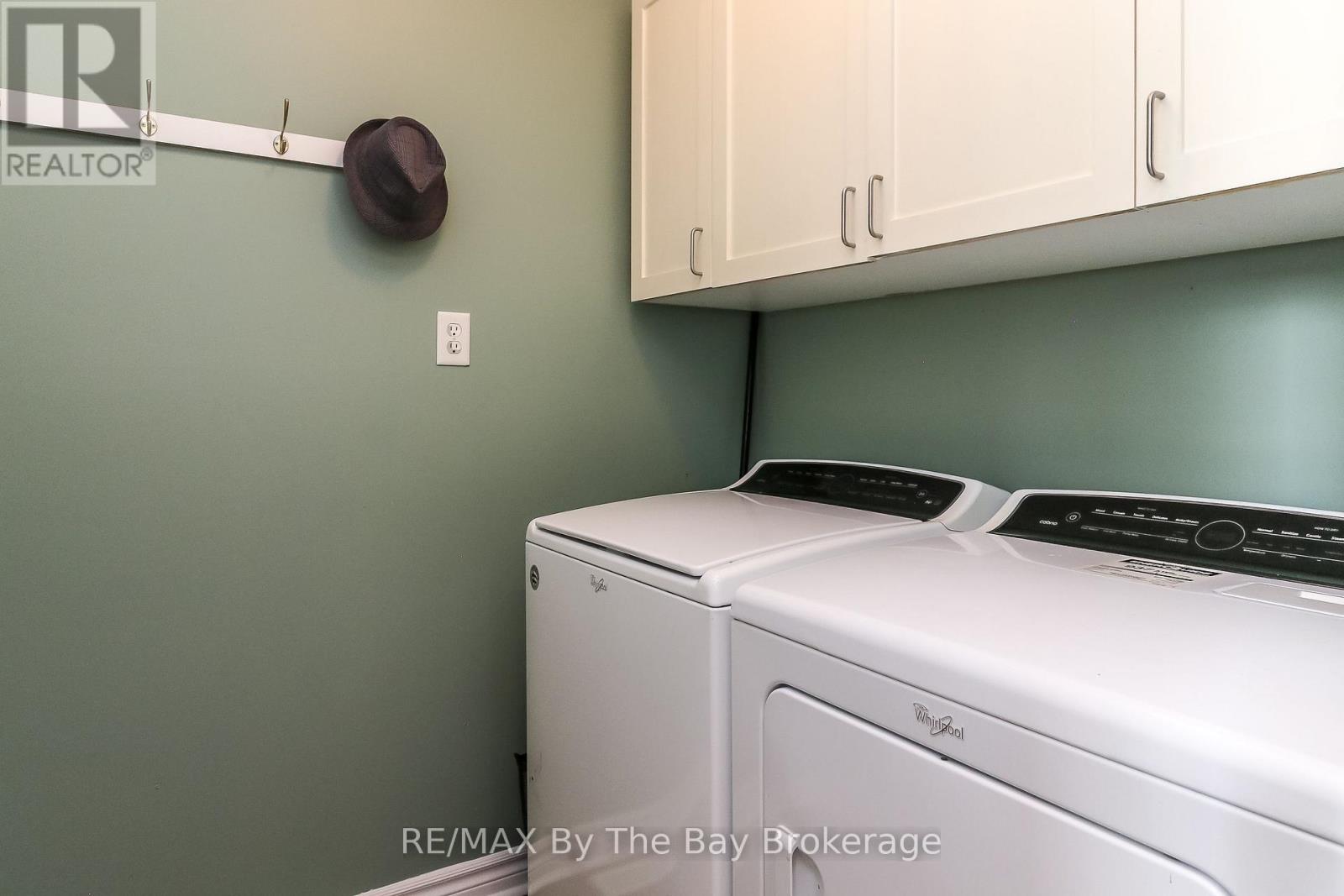 10 Masters Lane, Wasaga Beach, Ontario  L9Z 1S9 - Photo 42 - S12140606