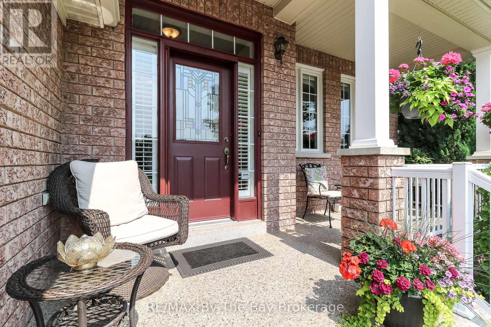 10 Masters Lane, Wasaga Beach, Ontario  L9Z 1S9 - Photo 6 - S12140606