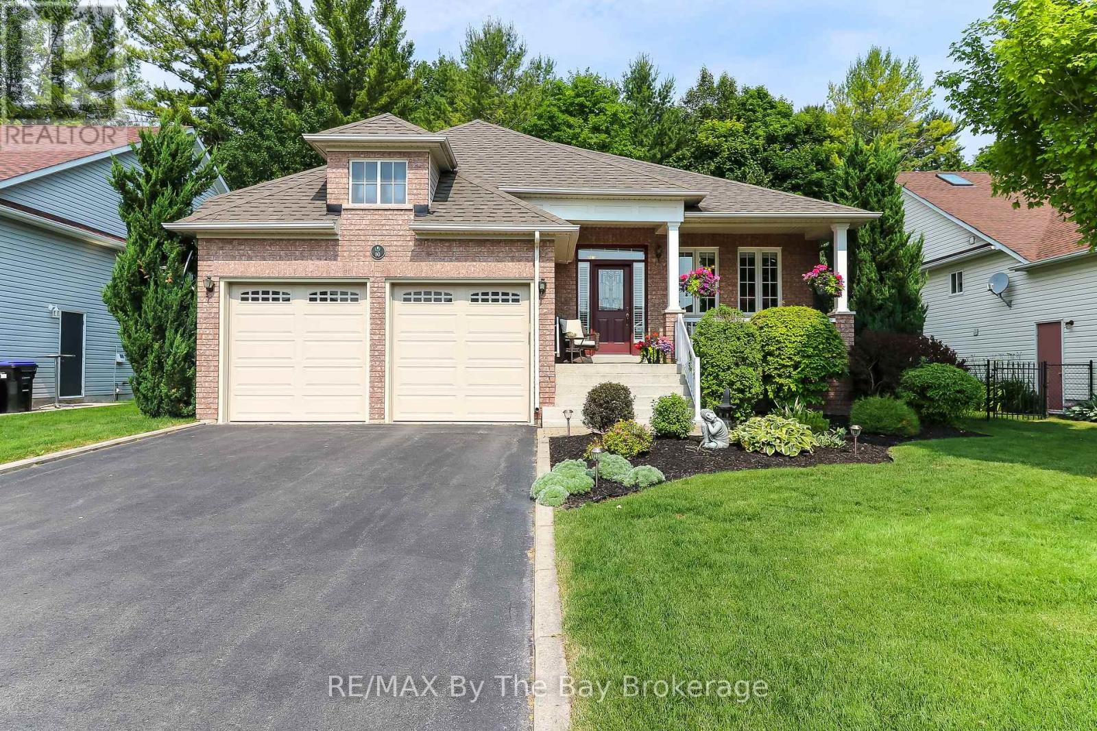 10 Masters Lane, Wasaga Beach, Ontario  L9Z 1S9 - Photo 7 - S12140606