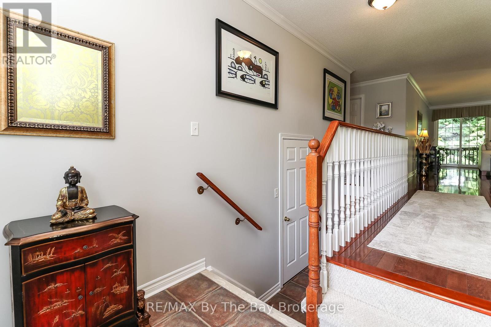 10 Masters Lane, Wasaga Beach, Ontario  L9Z 1S9 - Photo 9 - S12140606