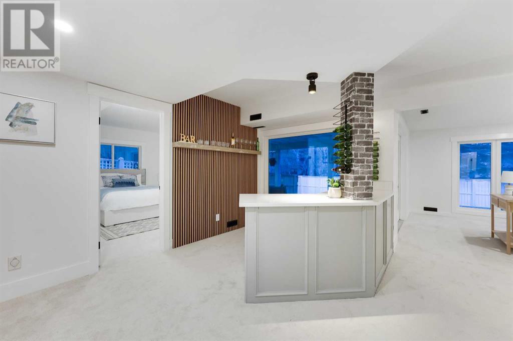 31 Scenic Park Crescent Nw, Calgary, Alberta  T3L 1R7 - Photo 25 - A2219167