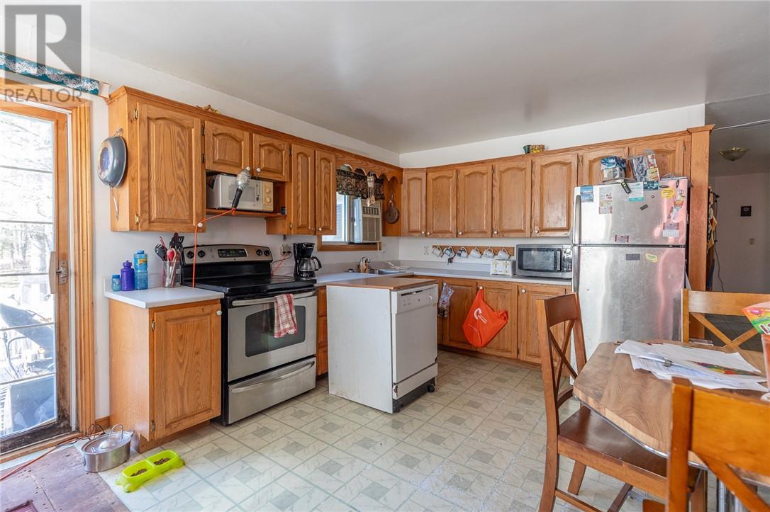 2605 Government Road, Providence Bay, Ontario  P0P 1T0 - Photo 10 - 2122101