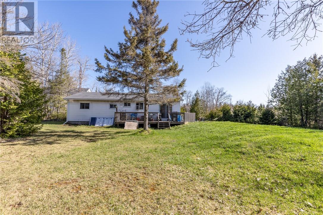 2605 Government Road, Providence Bay, Ontario  P0P 1T0 - Photo 13 - 2122101