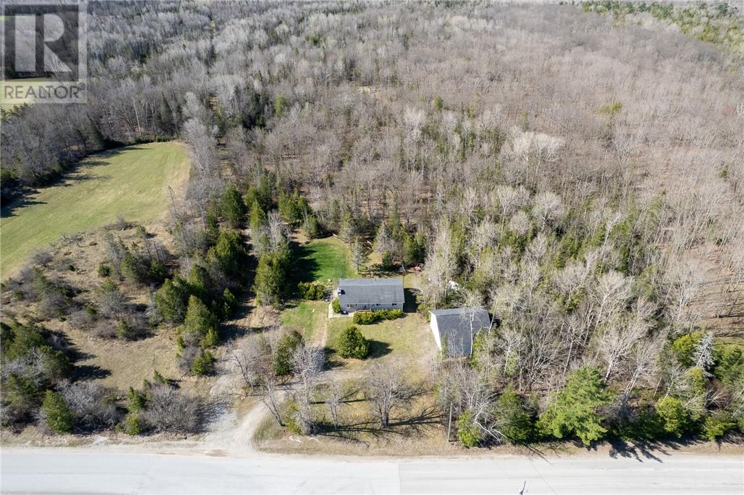 2605 Government Road, Providence Bay, Ontario  P0P 1T0 - Photo 14 - 2122101