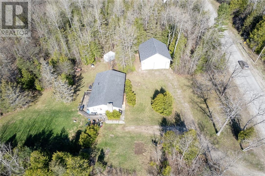 2605 Government Road, Providence Bay, Ontario  P0P 1T0 - Photo 2 - 2122101
