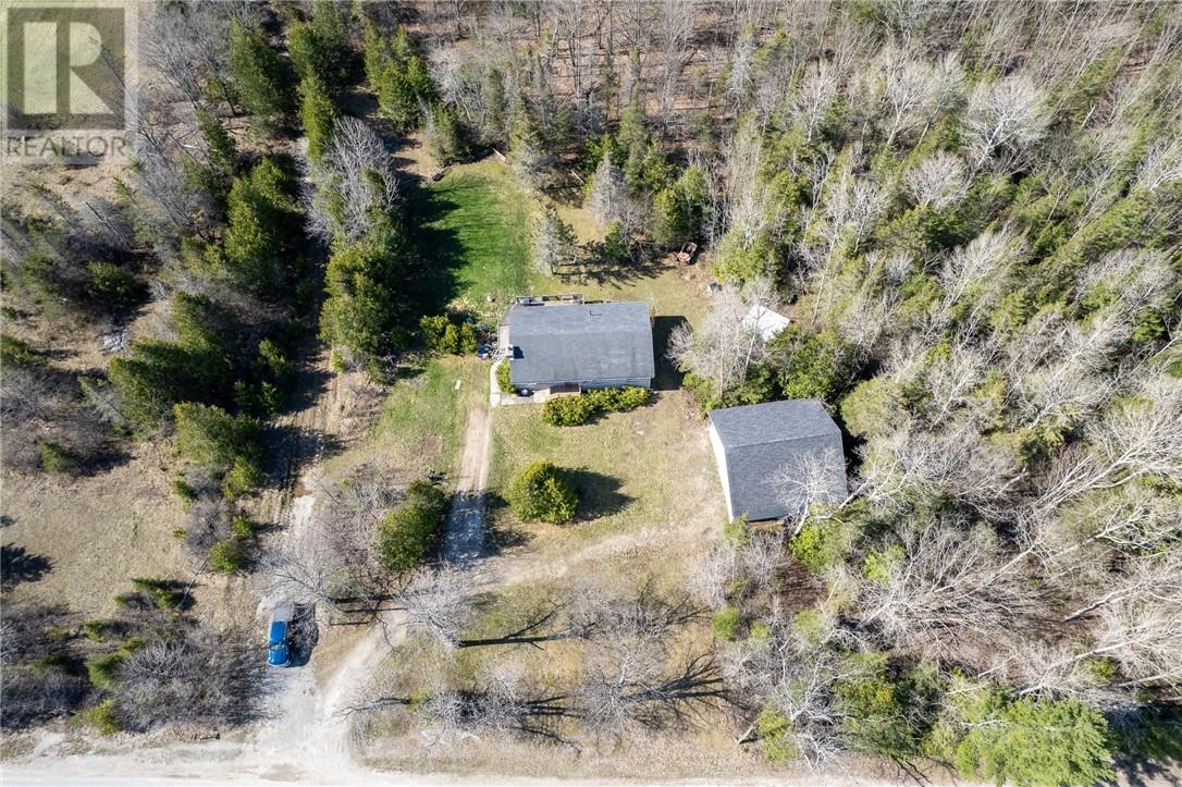 2605 Government Road, Providence Bay, Ontario  P0P 1T0 - Photo 3 - 2122101