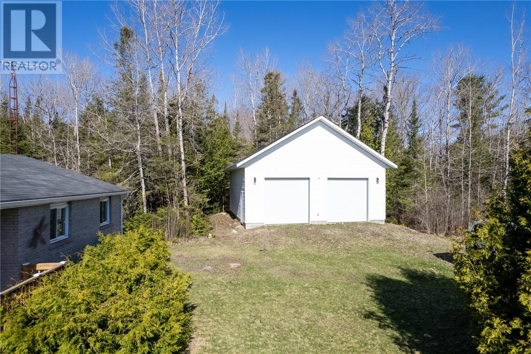 2605 Government Road, Providence Bay, Ontario  P0P 1T0 - Photo 5 - 2122101