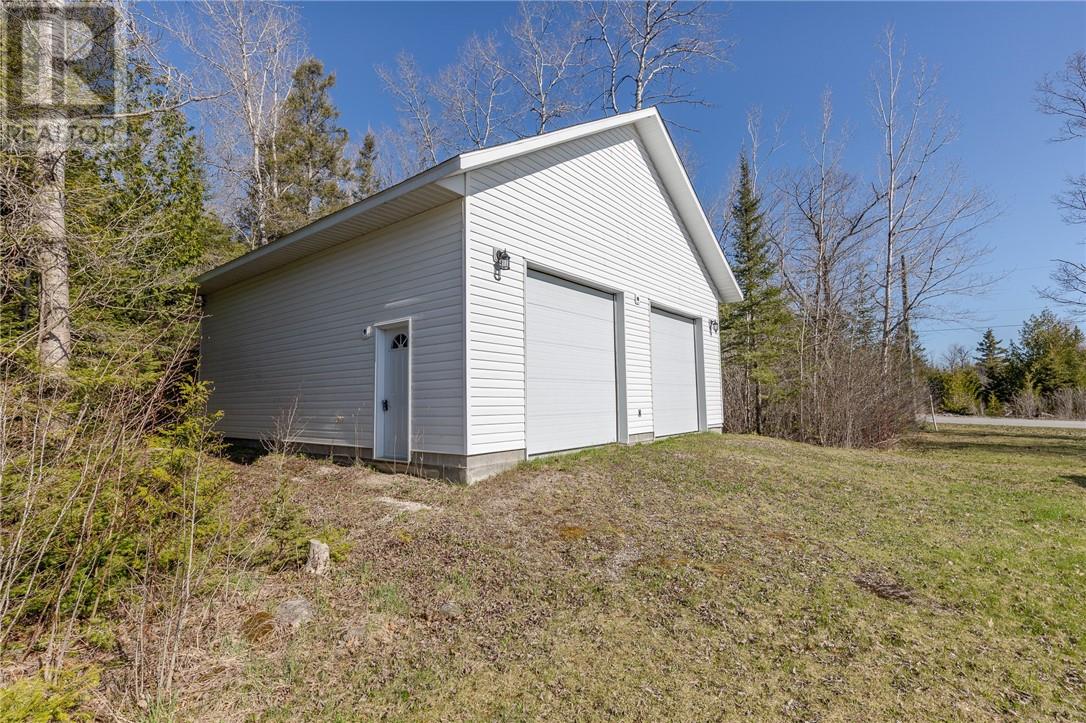 2605 Government Road, Providence Bay, Ontario  P0P 1T0 - Photo 6 - 2122101