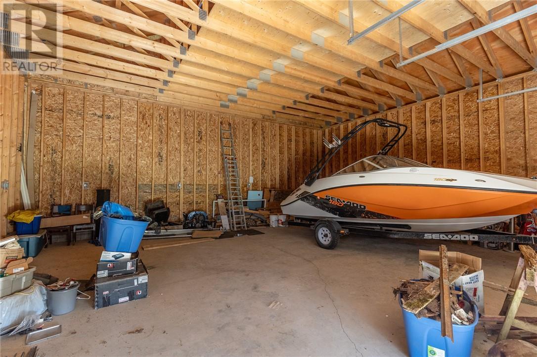 2605 Government Road, Providence Bay, Ontario  P0P 1T0 - Photo 7 - 2122101