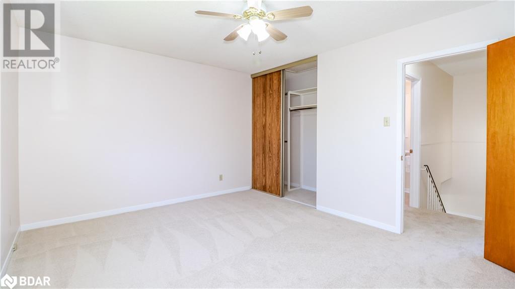 82 Melinda Crescent, Barrie, Ontario  L4N 5G6 - Photo 22 - 40721526