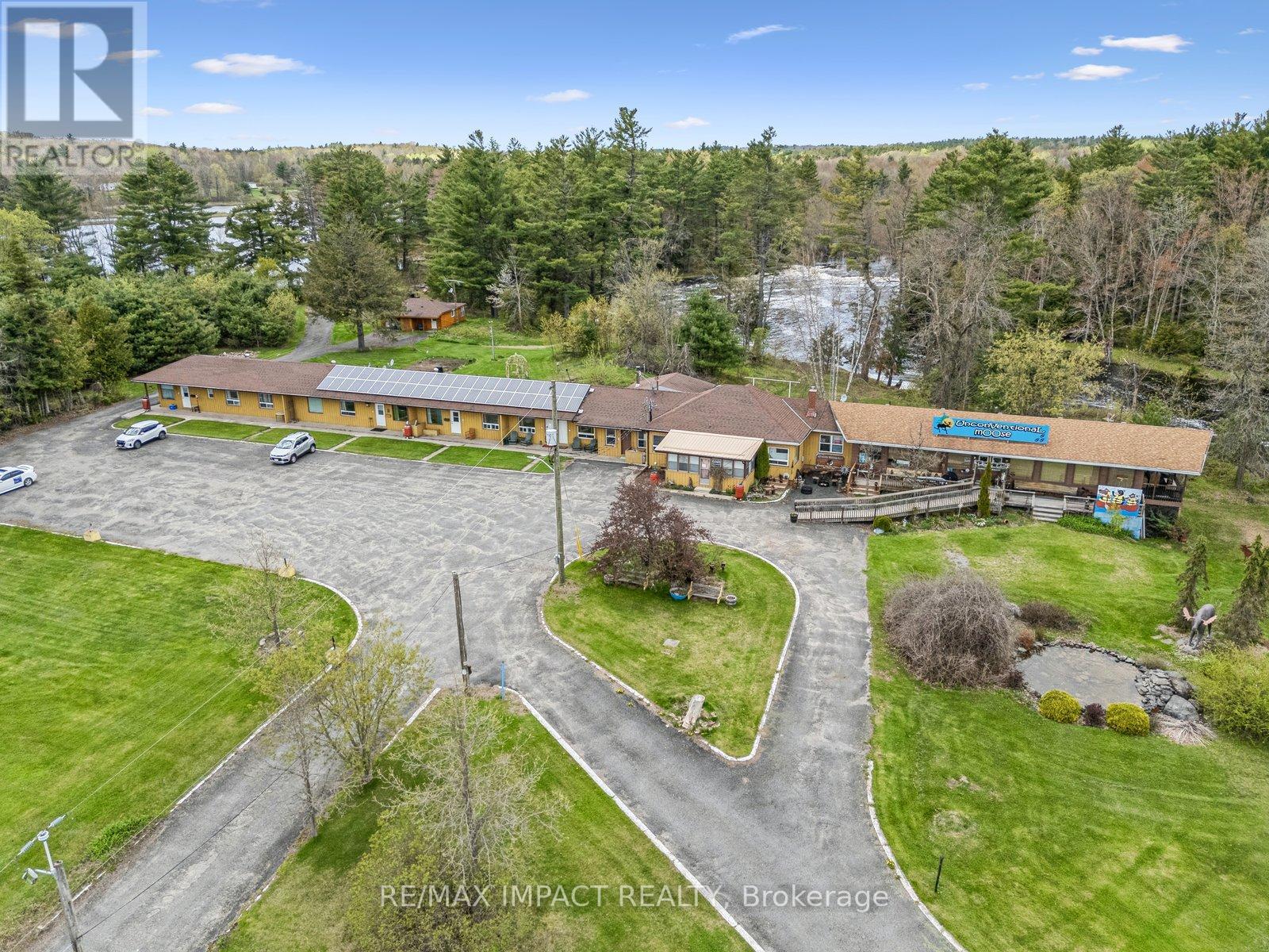 108575 HIGHWAY 7 HIGHWAY, Tweed, Ontario