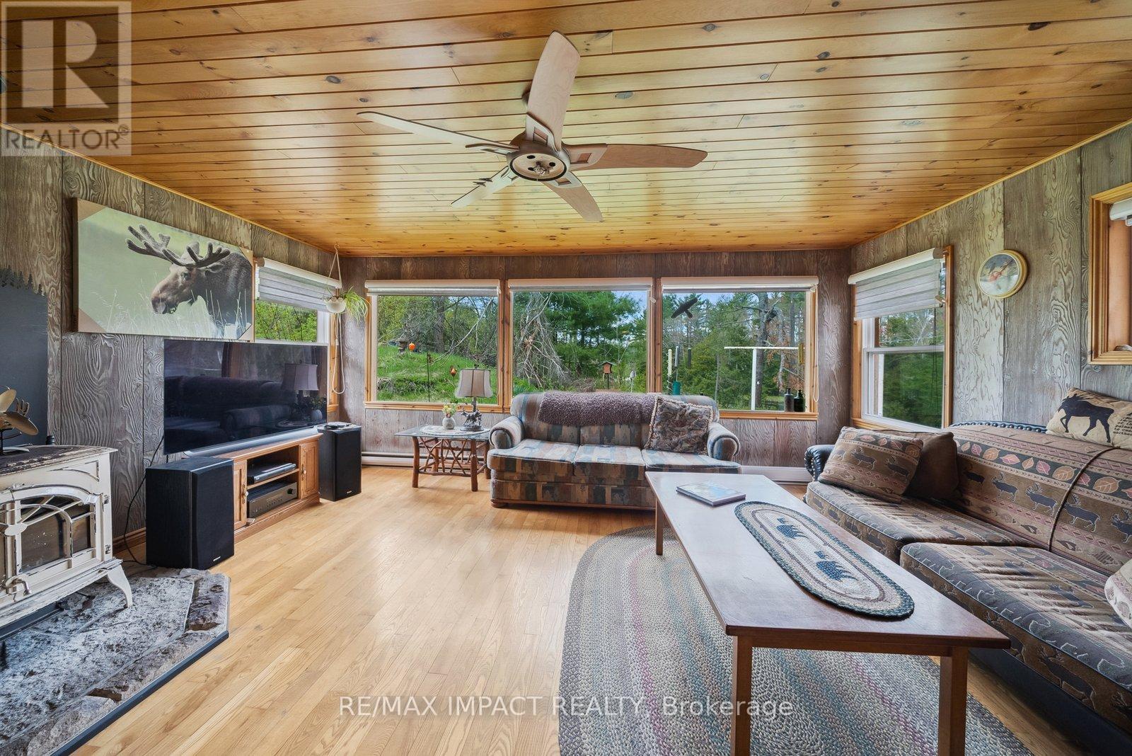 108575 Highway 7 Highway Se, Tweed, Ontario K0K 2K0 - Photo 11 - X12140594
