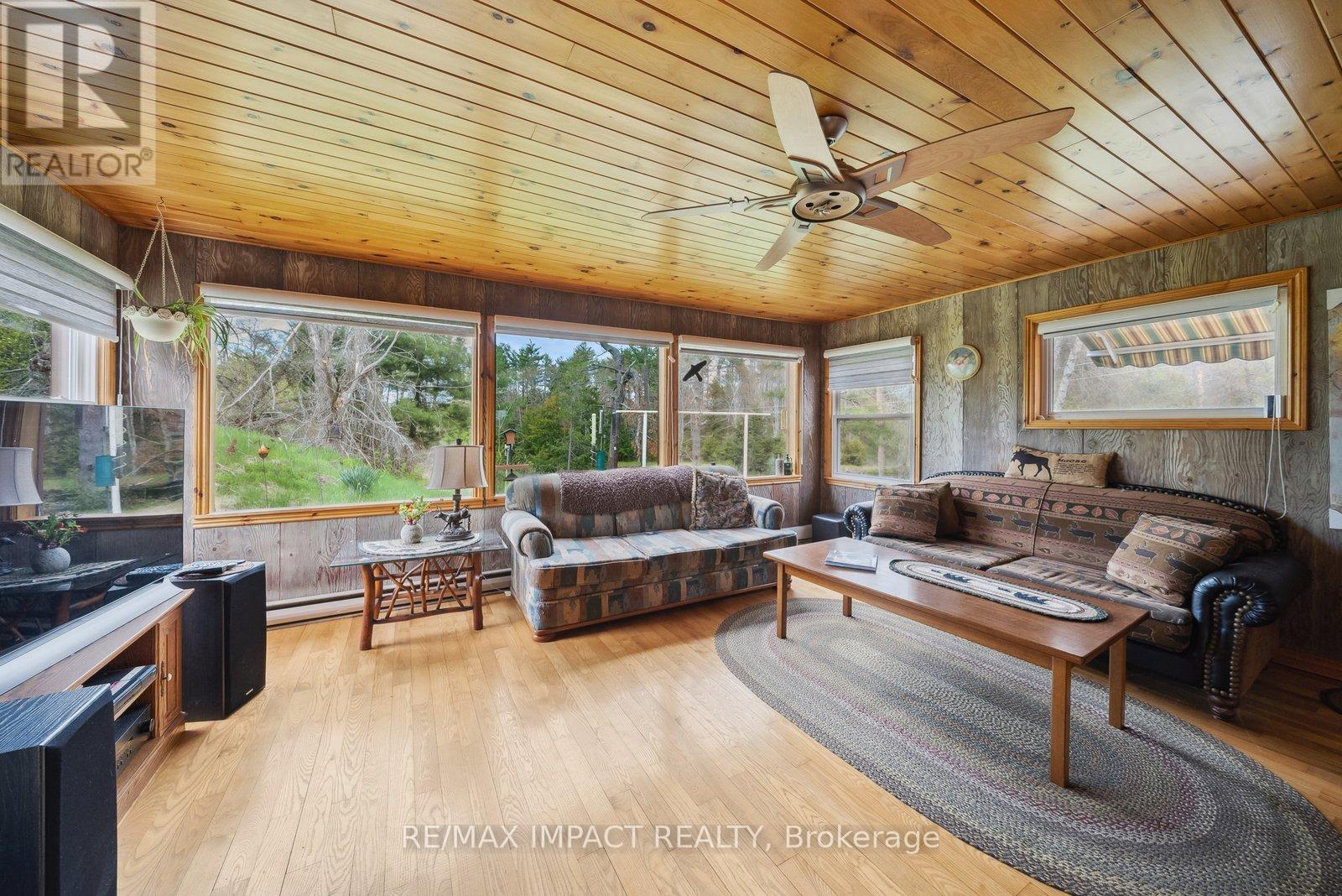 108575 Highway 7 Highway Se, Tweed, Ontario K0K 2K0 - Photo 12 - X12140594