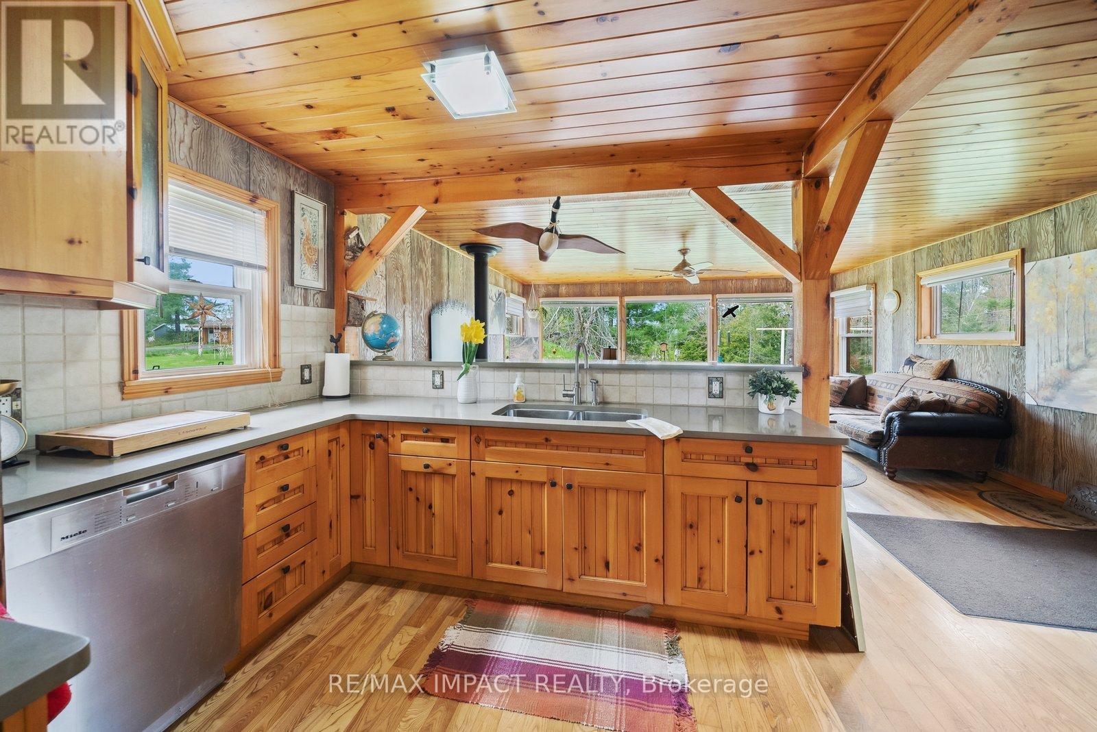 108575 Highway 7 Highway Se, Tweed, Ontario K0K 2K0 - Photo 17 - X12140594