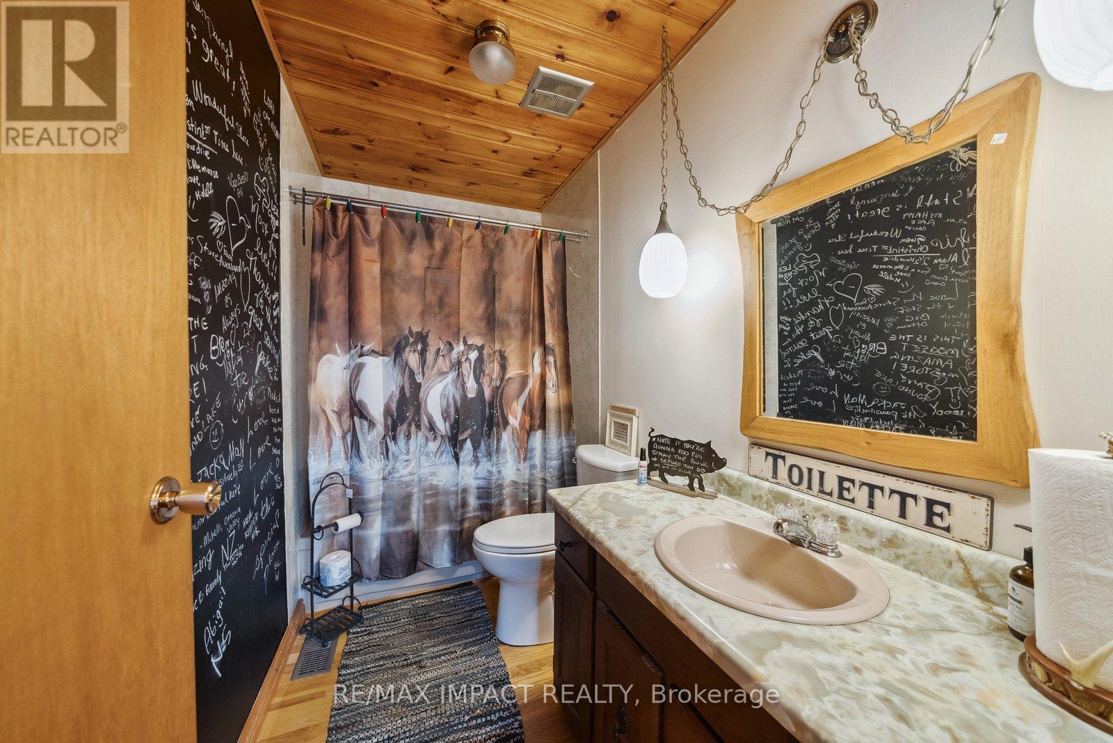 108575 Highway 7 Highway Se, Tweed, Ontario K0K 2K0 - Photo 25 - X12140594