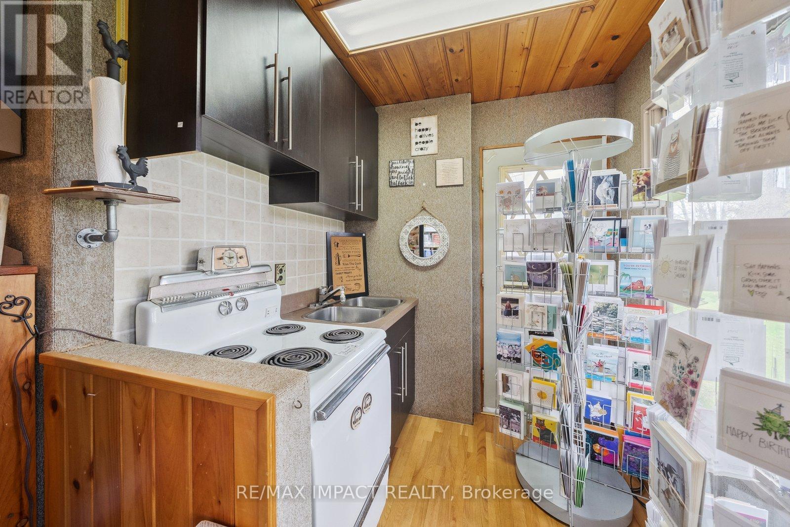 108575 Highway 7 Highway Se, Tweed, Ontario K0K 2K0 - Photo 26 - X12140594