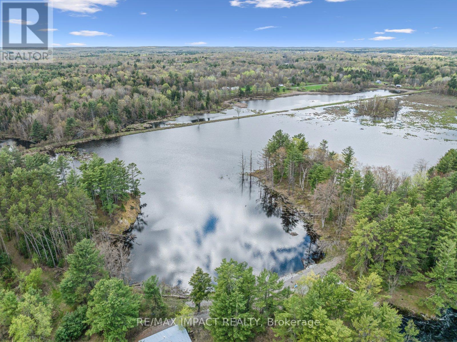 108575 Highway 7 Highway Se, Tweed, Ontario K0K 2K0 - Photo 3 - X12140594