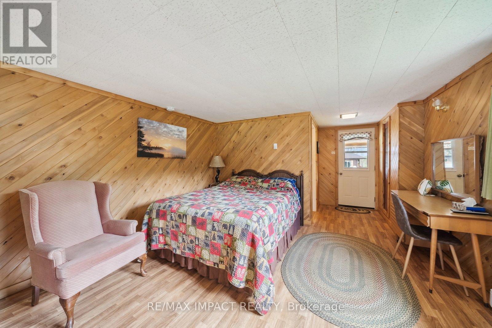 108575 Highway 7 Highway Se, Tweed, Ontario K0K 2K0 - Photo 38 - X12140594