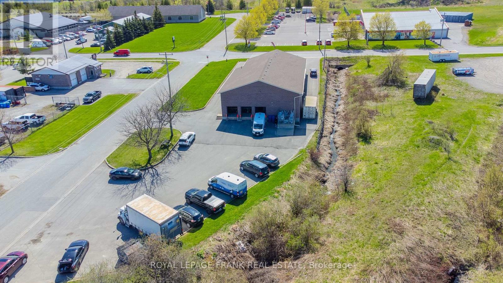 90 Mclaughlin Road, Kawartha Lakes, Ontario  K9V 6B5 - Photo 43 - X12140610