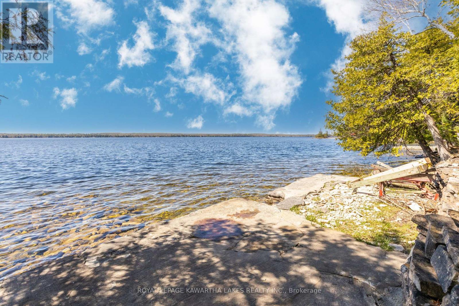 194 Rustic Trail, Kawartha Lakes, Ontario  K0M 1C0 - Photo 8 - X12140613