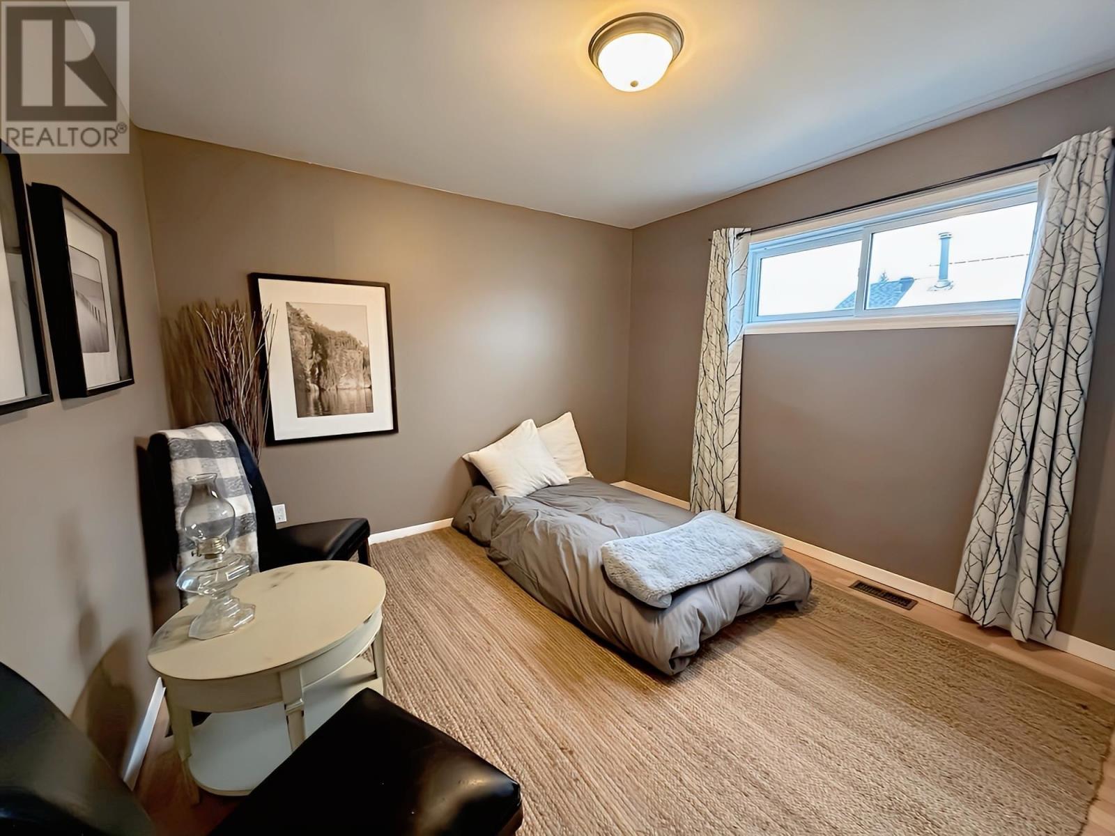 213 Third Ave Se, Geraldton, Ontario  P0T 1M0 - Photo 16 - TB250989