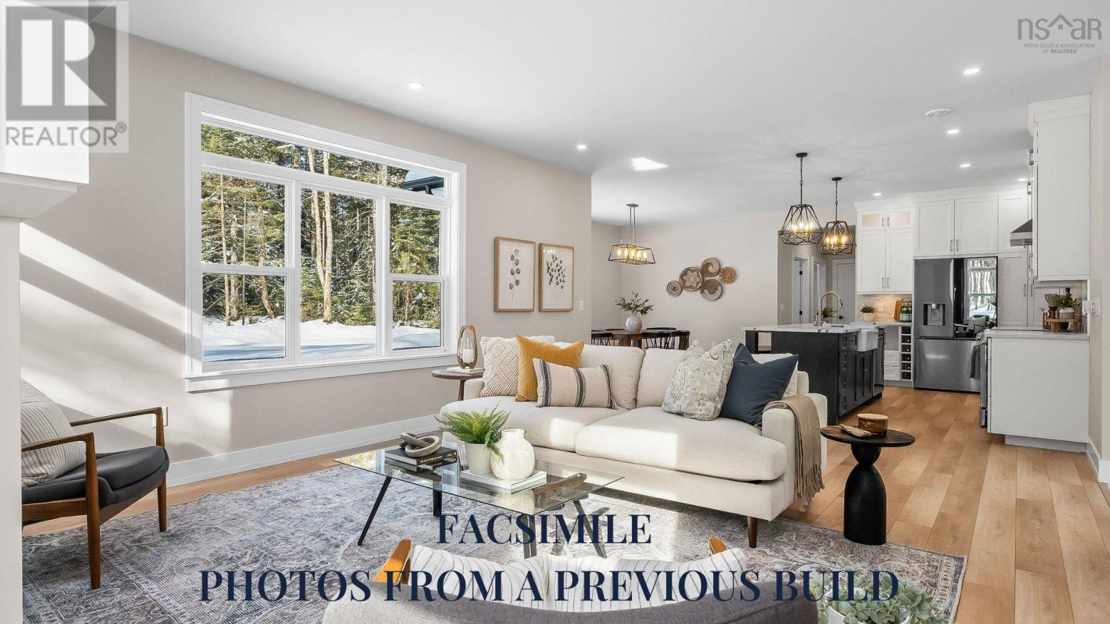 289 Orchid Court, Middle Sackville, Nova Scotia  B4E 0X2 - Photo 19 - 202510222