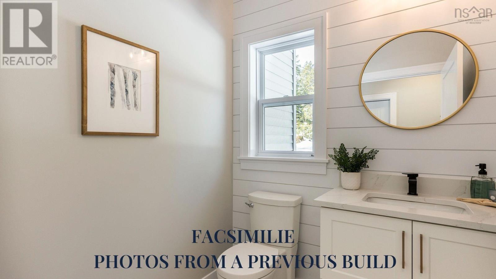 Property at 289 Orchid Court image 2