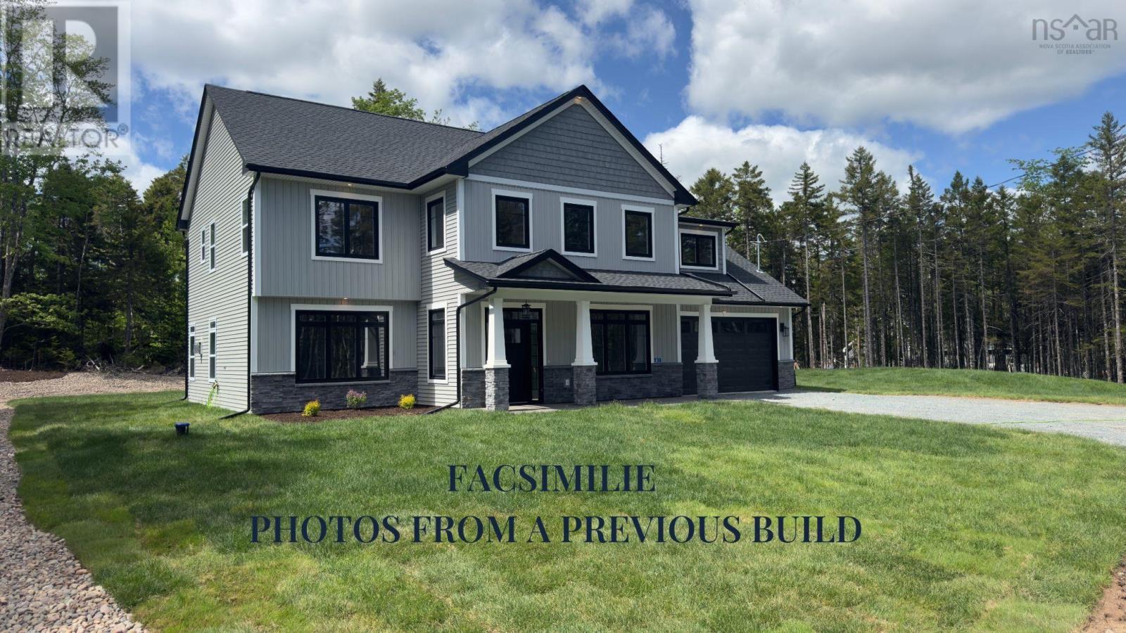 289 Orchid Court, Middle Sackville, Nova Scotia  B4E 0X2 - Photo 28 - 202510222