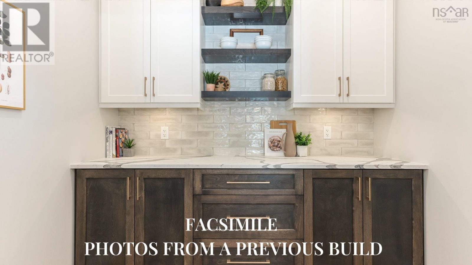Property at 289 Orchid Court image 3