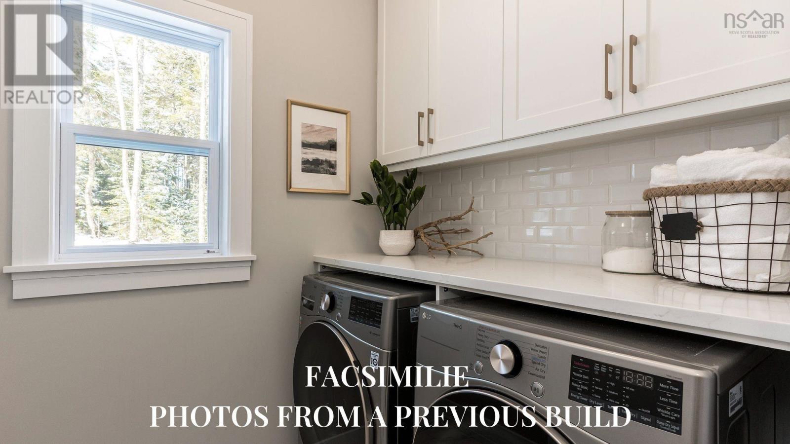 289 Orchid Court, Middle Sackville, Nova Scotia  B4E 0X2 - Photo 6 - 202510222