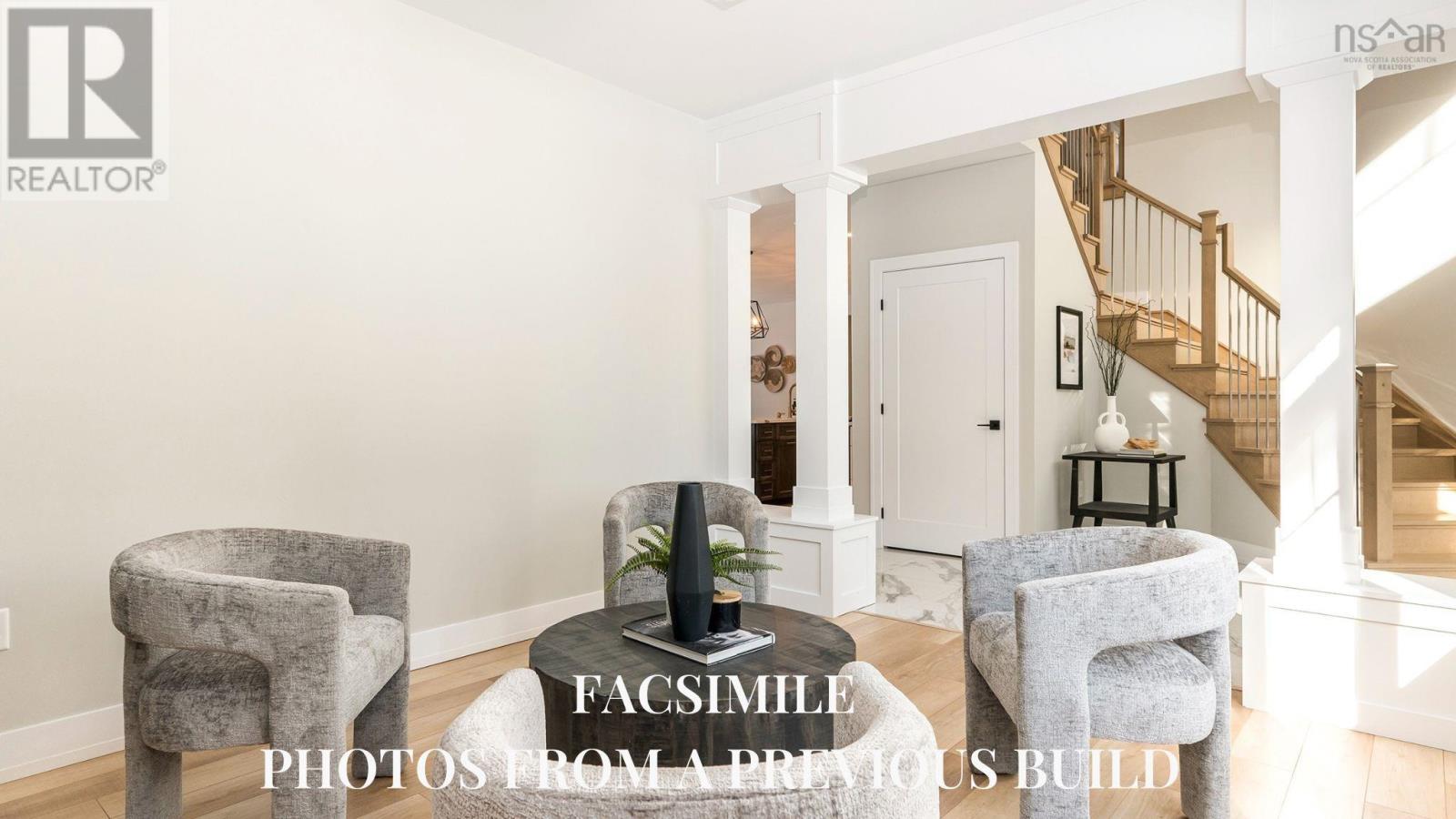 289 Orchid Court, Middle Sackville, Nova Scotia  B4E 0X2 - Photo 7 - 202510222