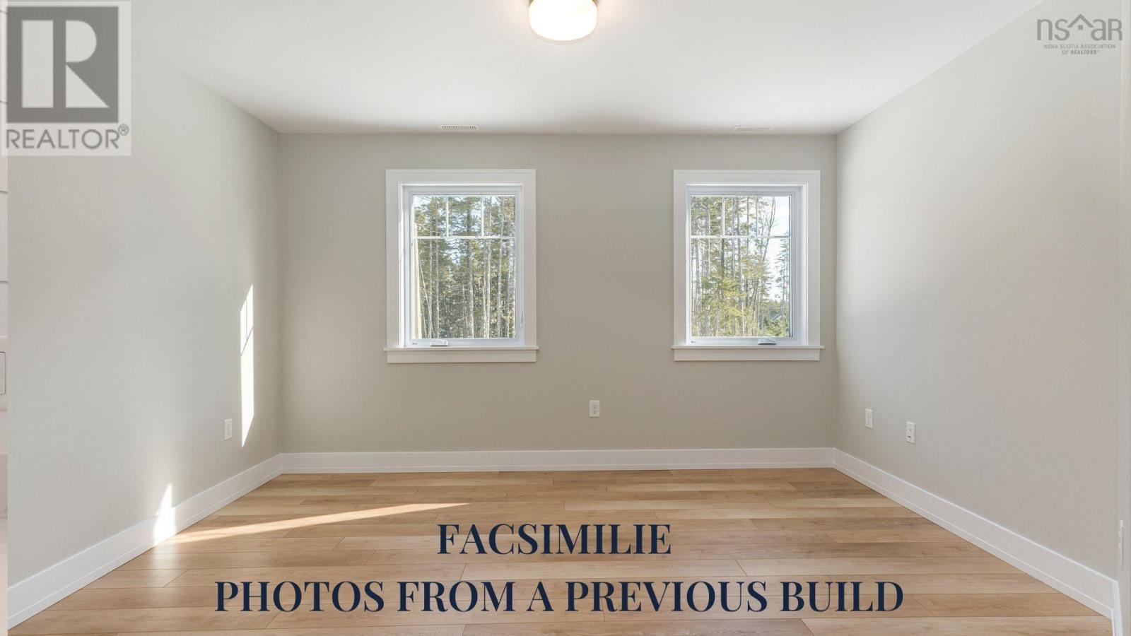 289 Orchid Court, Middle Sackville, Nova Scotia  B4E 0X2 - Photo 27 - 202510222