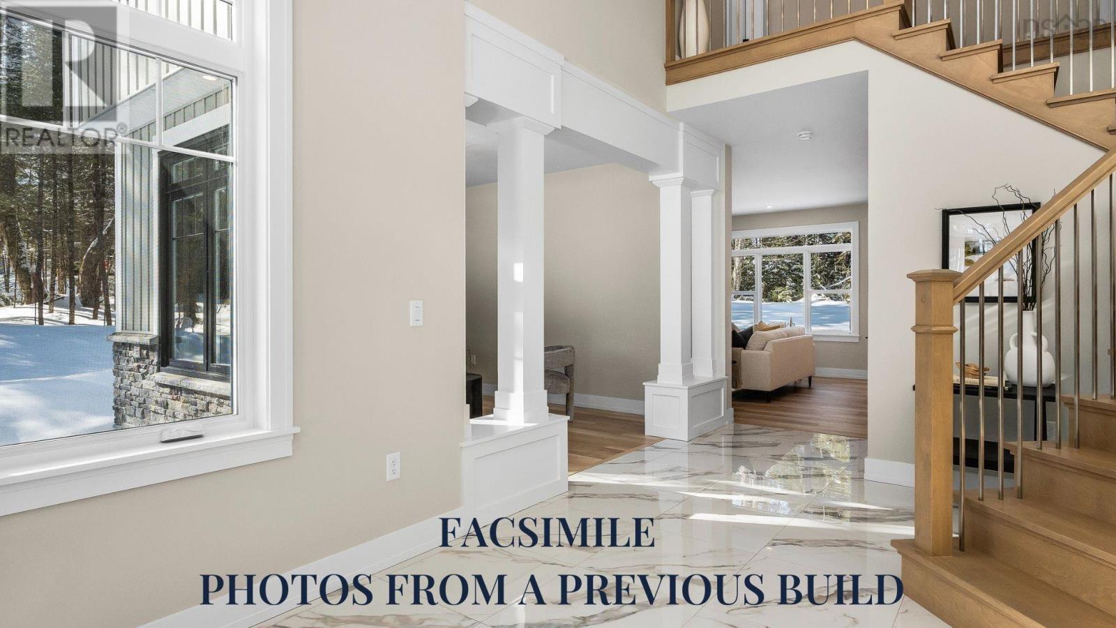 289 Orchid Court, Middle Sackville, Nova Scotia  B4E 0X2 - Photo 13 - 202510222