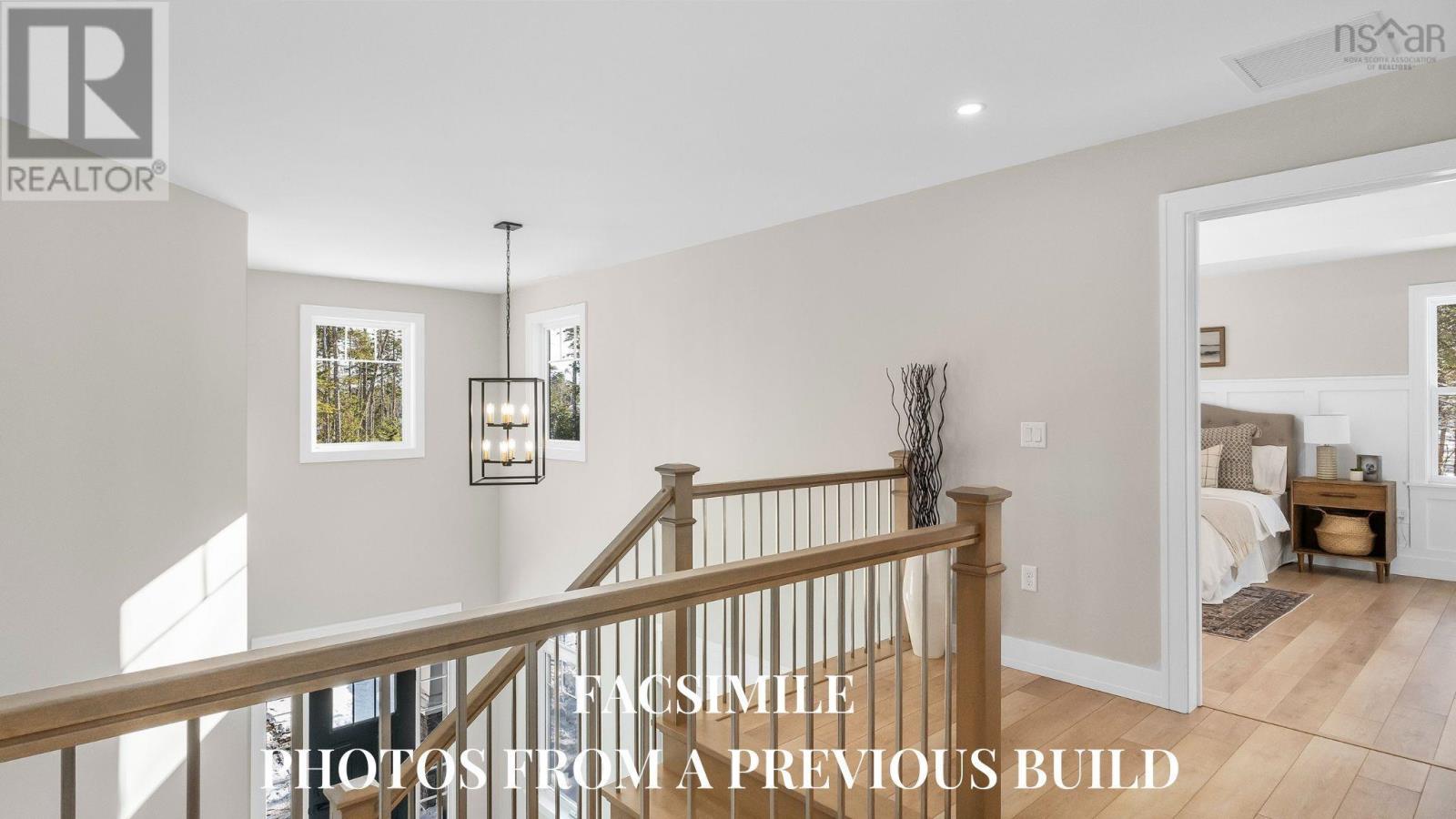289 Orchid Court, Middle Sackville, Nova Scotia  B4E 0X2 - Photo 17 - 202510222