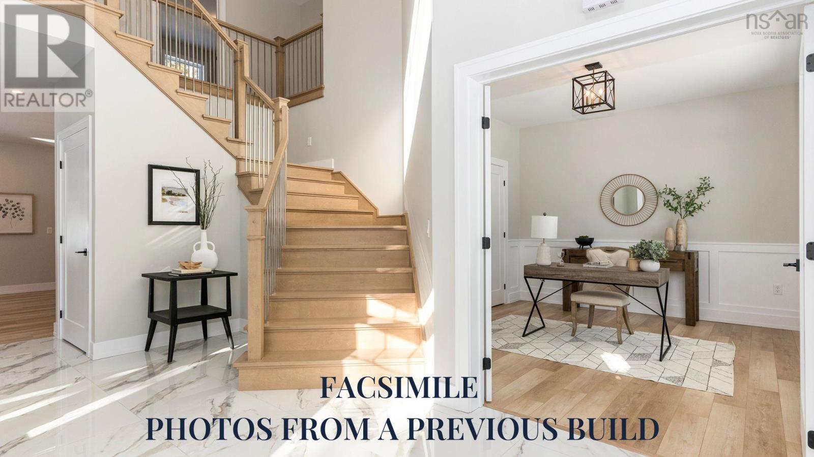 289 Orchid Court, Middle Sackville, Nova Scotia  B4E 0X2 - Photo 9 - 202510222