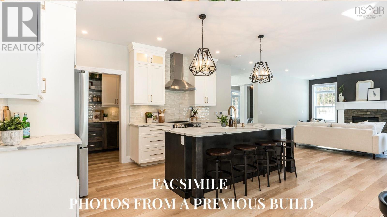 Property at 289 Orchid Court image 4