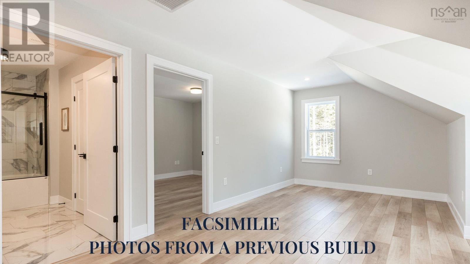 289 Orchid Court, Middle Sackville, Nova Scotia  B4E 0X2 - Photo 25 - 202510222